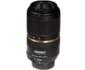 لنز-تامرون-TAMRON-SP-70-300mm-F-4-5-6-Di-VC-USD-for-Canon